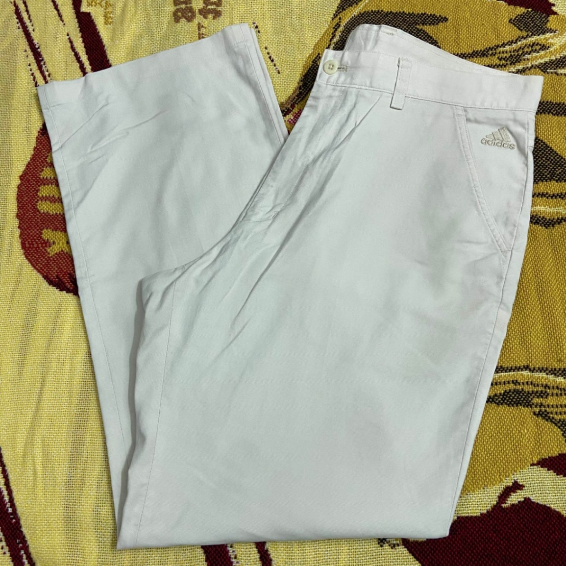 Pants 2