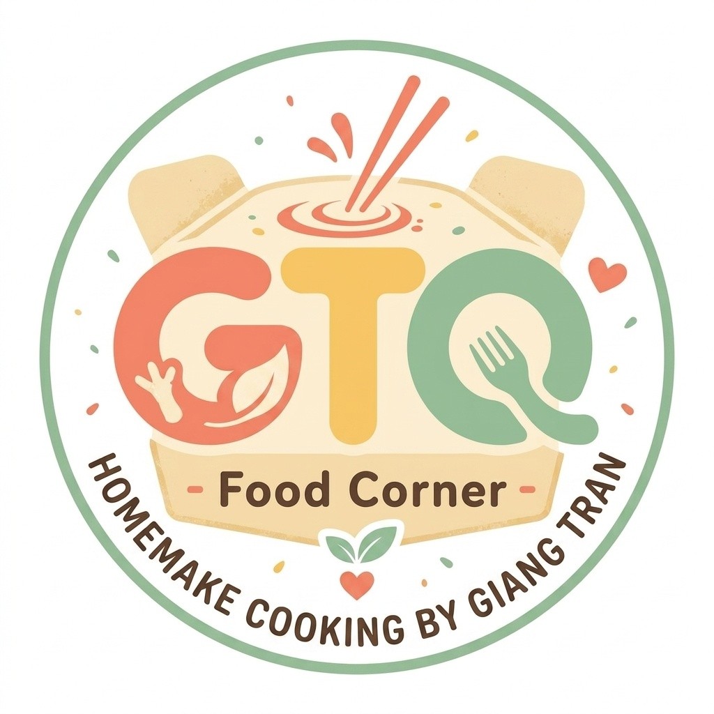 GTQ - Food Corner